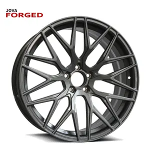 Custom Made All Car Makes 18" 19" Alloy Wheels