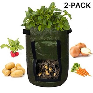 Vườn Cung cấp 32-gallon compost Thùng - Product Image 6