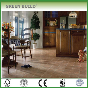 Laminado de pisos de madera parquet laminado hs código easy living - Product Image 1