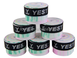 Tennis Grips - Product Image 4