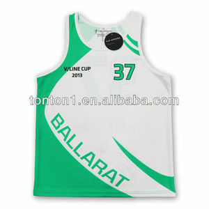 Custom all basketball star knitted products - Product Image 1