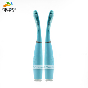 Multi-effet oral care kits intelligent brosse à dents électrique - Product Image 4
