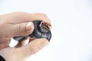 Cable de goma H07RN-F 3 Core 25mm - Product Image 6