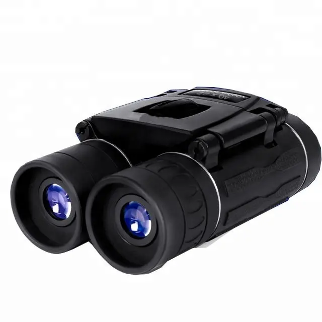 night vision telescope binoculars/binoculars telescope