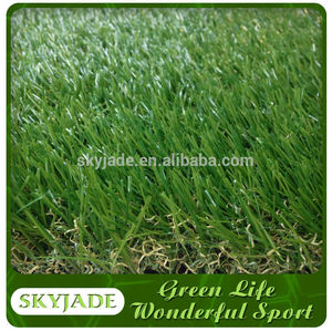 vente en gros paysagistes grass pour la décoration <span class=keywords><strong>balcon</strong></span> <span class=keywords><strong>avec</strong></span> <span class=keywords><strong>gazon</strong></span> synthétique - Product Image 5