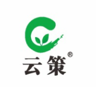 Cangxian Yunce Plastic Products Co., Ltd. logo