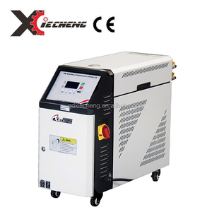 PID molde termostato - Product Image 1