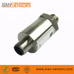 Cryogenic Pressure <strong>Transducer</strong> - Product Image 4