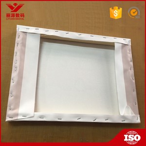Banner <span class=keywords><strong>de</strong></span> lona <span class=keywords><strong>de</strong></span> cartel <span class=keywords><strong>de</strong></span> interior <span class=keywords><strong>de</strong></span> <span class=keywords><strong>publicidad</strong></span> <span class=keywords><strong>de</strong></span> <span class=keywords><strong>precio</strong></span> <span class=keywords><strong>de</strong></span> fábrica - Product Image 6