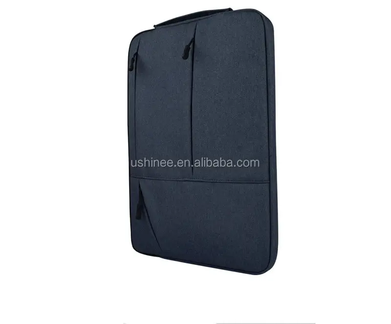 new Protective Case laptop Bag with accessory pockets for Apple MacBook Air Macbook Pro Retina