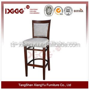 Dg-w0143b4 baratos <span class=keywords><strong>de</strong></span> <span class=keywords><strong>segunda</strong></span> <span class=keywords><strong>mano</strong></span> tapizados restaurante muebles venta al por mayor - Product Image 1