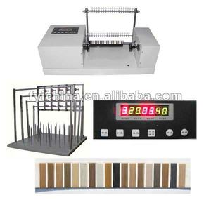 Màu Sợi Mẫu <span class=keywords><strong>Winder</strong></span> Y108D - Product Image 2