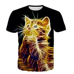 Tout Nouveau T-Shirt Pour Sublimer Fabriqué En Chine - Product Image 5