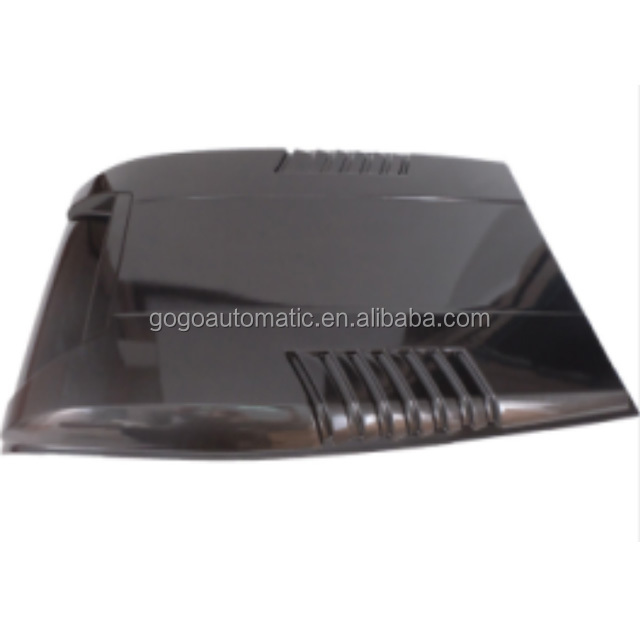 Автомобильный капот для RANGER T7 2016