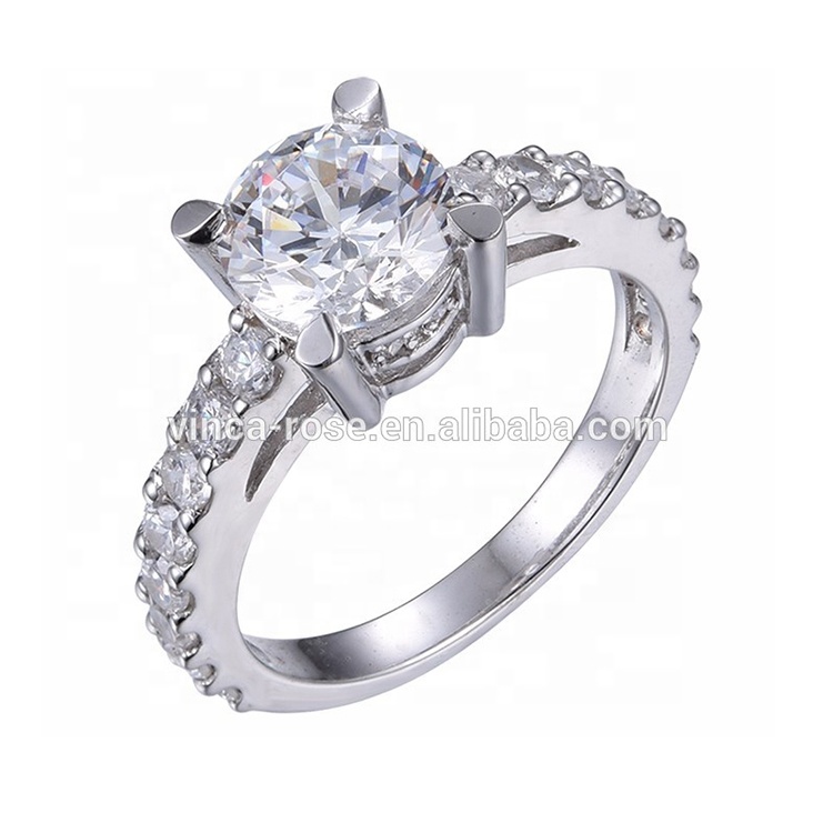 Sterns Engagement Ring Catalogue Elegant Durable Jewelry