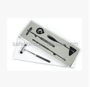 Palu refleks <span class=keywords><strong>Tendon</strong></span> Safebond Percussor/palu refleks teleskopik - Product Image 1