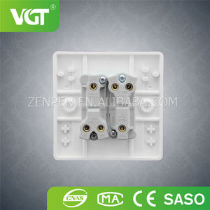 Chine nouveau Style usine de fournir directement momentanée interrupteur - Product Image 2