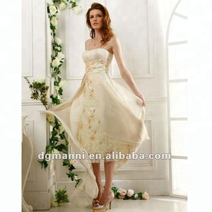 <span class=keywords><strong>Costa</strong></span> <span class=keywords><strong>occidental</strong></span> de las señoras vestido de noche largo maxi - Product Image 3