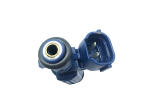 Injecteur de carburant pour Hyun dai ki-a, OEM, 35310-2B000, 353102B000 - Product Image 3