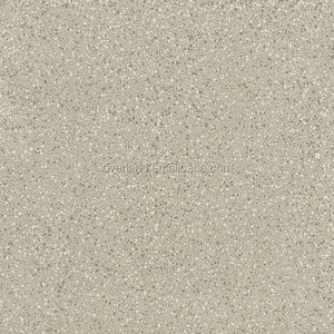 Azulejos para Piso de Baño <span class=keywords><strong>Johnson</strong></span> India - Product Image 6