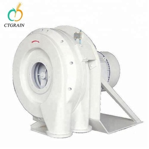 Machine à détruire les insectes pour tuer les œufs d'insectes, <span class=keywords><strong>destructeur</strong></span> d'infestation dans les moulins à farine - Product Image 1