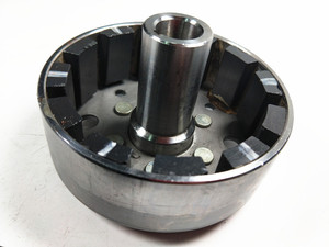 Bobine magnétique pour moto <span class=keywords><strong>mz</strong></span> <span class=keywords><strong>etz</strong></span>, pièces de stator <span class=keywords><strong>250</strong></span> 251 - Product Image 2
