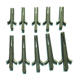 BESTLINK Nhà Máy Bán Đá Tay Splitter Lông Cặp & Nêm - Product Image 1