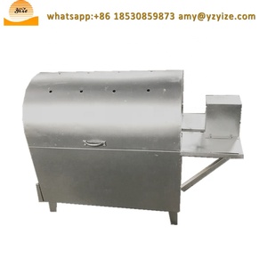 Máy Nướng Thịt Cừu Đa Chức Năng - Product Image 5