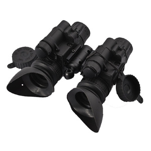 Jumelles de vision nocturne russes D-D2041 - Product Image 1