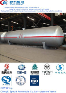 50m3 depósito de <span class=keywords><strong>GLP</strong></span>, 50m3 <span class=keywords><strong>GLP</strong></span> tanque de almacenamiento, auto depósito de <span class=keywords><strong>GLP</strong></span> - Product Image 1