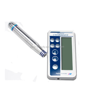 MTS Micropigmentation <strong>Machine</strong> Kit, <strong>Korean</strong> Charmant <strong>Machine</strong> for Semi <strong>Permanent</strong> <strong>Makeup</strong> - Product Image 4