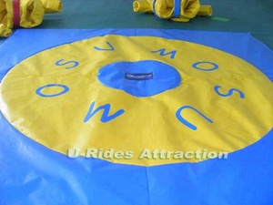 <span class=keywords><strong>Trajes</strong></span> <span class=keywords><strong>de</strong></span> Sumo Inflables <span class=keywords><strong>Baratos</strong></span> para Deportes, Disfraces <span class=keywords><strong>de</strong></span> Lucha Libre, <span class=keywords><strong>Trajes</strong></span> <span class=keywords><strong>de</strong></span> Sumo Acolchados <span class=keywords><strong>de</strong></span> Espuma para Alquilar - Product Image 6