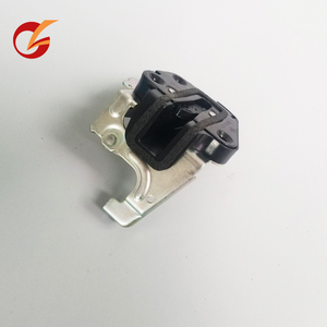 Cerradura de Puerta Trasera para H1 / Grand Starex / I800 / IMAX / ILOAD 81410-4H000 LH / 81420-4H000 RH - Product Image 5