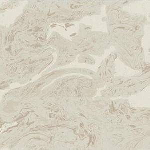 Moderna carta da parati Art Deco Non tessuta di fascia alta da 70cm per progetti di progettazione grafica dell'hotel - Product Image 4