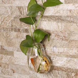 <span class=keywords><strong>A</strong></span> forma di <span class=keywords><strong>cuore</strong></span> <span class=keywords><strong>vaso</strong></span> di vetro - Product Image 3