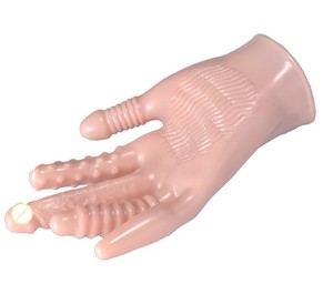 Cina fabbrica flirtare sesso palma magica giocattoli per adulti massaggio vibrante - Product Image 4