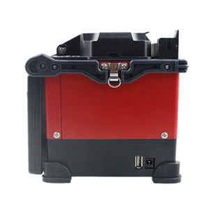 Xách Tay Sợi Quang Fusion Splicer Nối Hàn Giá Máy - Product Image 3