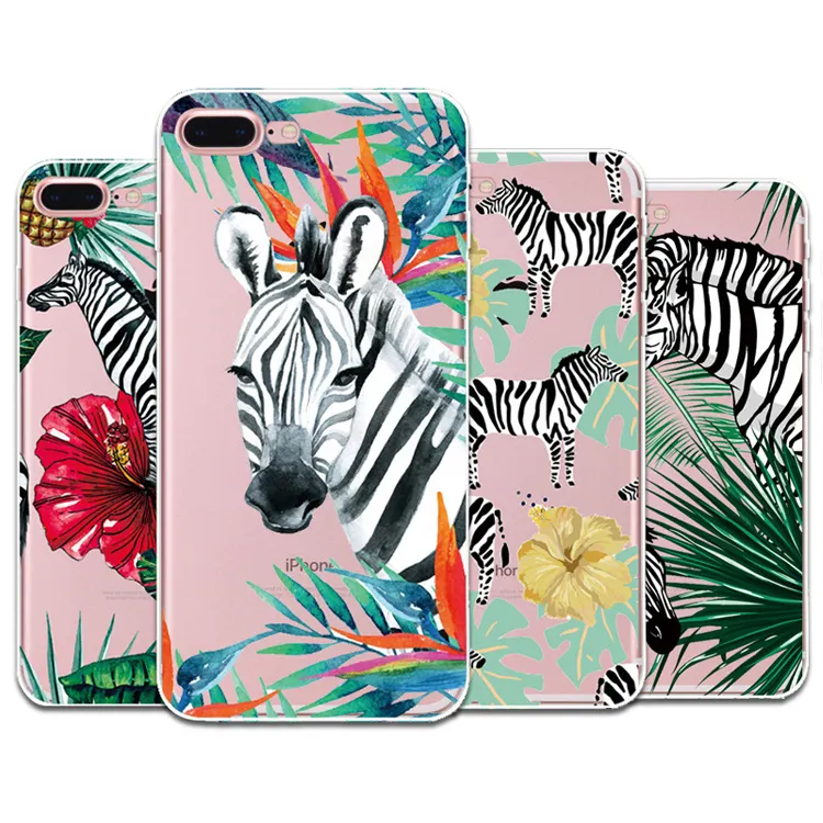 Hot sale uv printing phone cover, create your own phone case for iphone 6/7/8/x/xs max