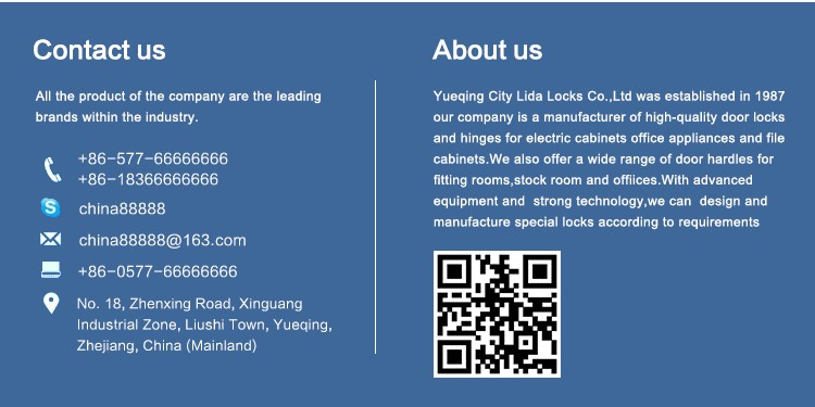 Activity handle_Production and sales of photoelectric cabinet handle U-shaped movable handle