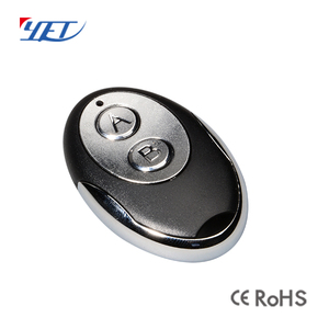 Telecomandi per Tapparelle Avvolgibili YET079 - Product Image 1