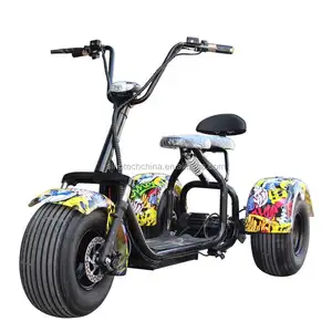 סין זול ילדים אופניים/להיסחף trike 3 גלגל קורקינט חשמלי עם מחיר תחתון