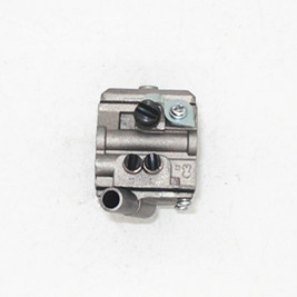 Carburador Tillotson HE-19A <span class=keywords><strong>Bing</strong></span> 48A101c diseño ajuste MS381-N MS381-Z modelos - Product Image 3