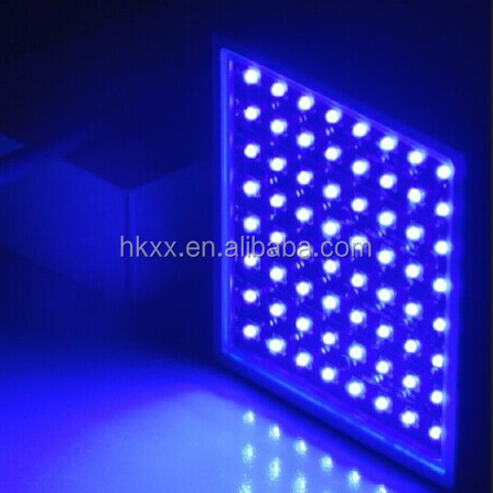 Светодиодный УФ-отвердитель для паяльной маски, чернильная печатная плата, светодиодная система отверждения