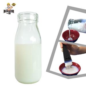 Colle en caoutchouc néoprène sans bène, 10 pièces, greffon, pour décorer les chaussures - Product Image 5