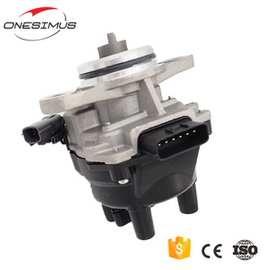 Système d'allumage de moteur, pièces détachées, <span class=keywords><strong>distributeur</strong></span> automatique, garantie de un an, 22100 OM300 GA16, en stock - Product Image 3