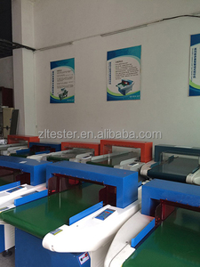 ucuz ikinci el için <span class=keywords><strong>metal</strong></span> detektörleri <span class=keywords><strong>uk</strong></span> satış - Product Image 4