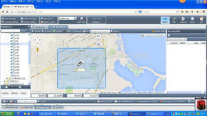 Véhicule mobile imei logiciel de suivi pour concox gps tracker TR102, GT02, GT06N, TR02 - Product Image 1