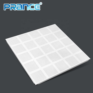 <span class=keywords><strong>Novela</strong></span> <span class=keywords><strong>de</strong></span> techo decoración <span class=keywords><strong>de</strong></span> cuadros <span class=keywords><strong>de</strong></span> metal perforado <span class=keywords><strong>de</strong></span> azulejos <span class=keywords><strong>de</strong></span> techo - Product Image 2