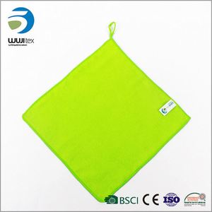 Lavado y Detallado de la Felpa Super <span class=keywords><strong>Micro</strong></span> Toalla de Limpieza de Microfibra - Product Image 1
