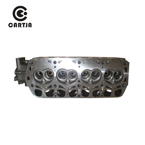 Culata de cilindro para Toyota Hiace Hilux Dyna 1998cc 2.0L 8v 11101, piezas de automóviles 3Y 4Y 73010-11101 71030-<span class=keywords><strong>1983</strong></span> - Product Image 3